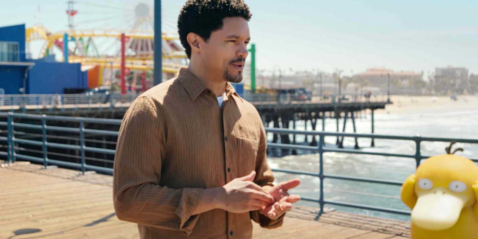 Pokémon 30 yaşında, Süper Bowl'da dev bütçe, nostalji rüzgarı