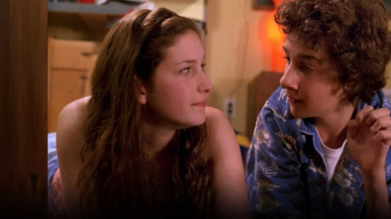 Gizli kalmış animasyonlar, nostaljik bir Disney dünyası