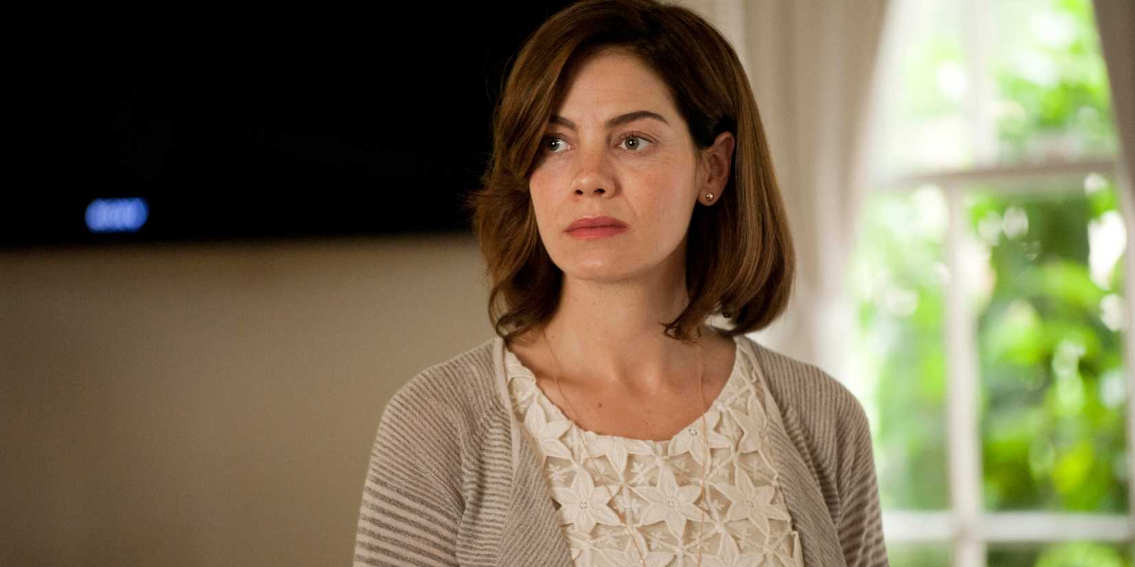 Karanlık, derin, unutulmaz bir başlangıçtı