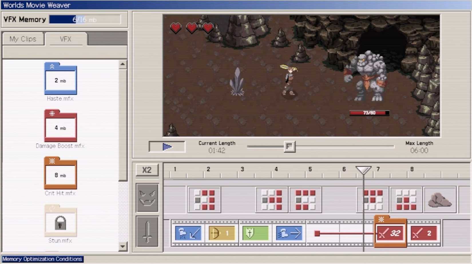 Beklenti yüksek, ücretsiz RPG fırtınası Steam'de!