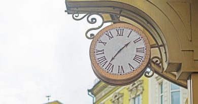 Saatler değişecek mi, değiştirmemek daha mı iyi?