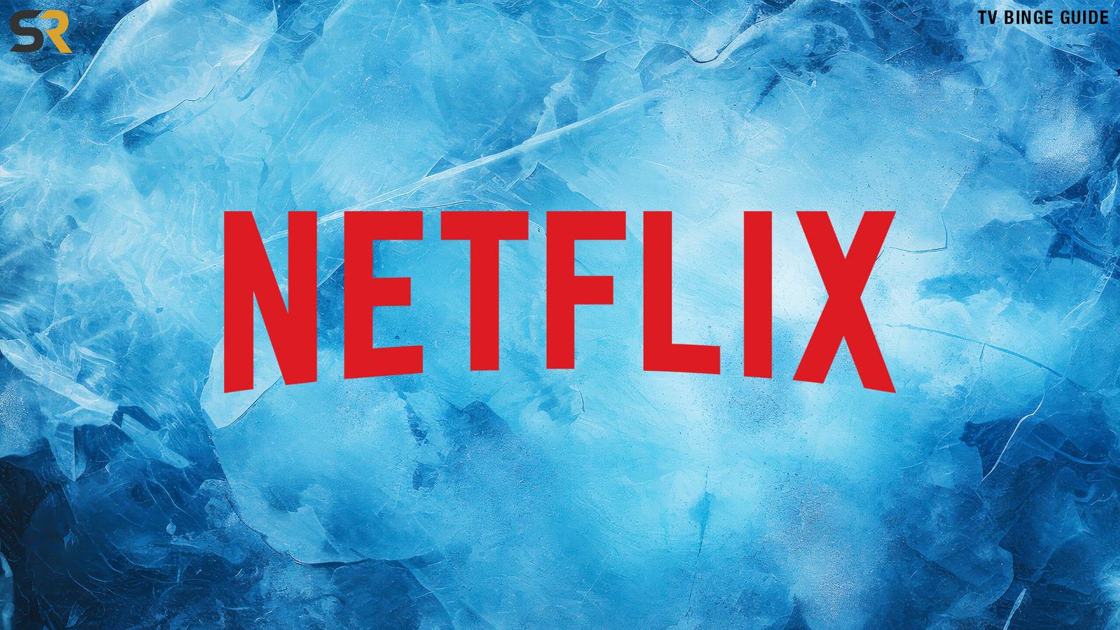 Sanat, gizem, aşk ve beklenmedik sırlar