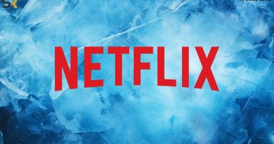 Sanat, gizem ve beklenmedik sırlar hafta sonu!