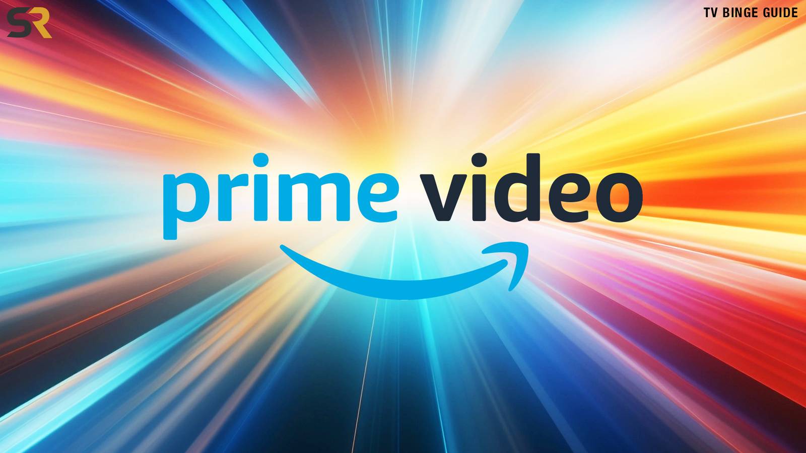 Bahar aşkı, gerilim, psikolojik derinlik, Prime Video'da!