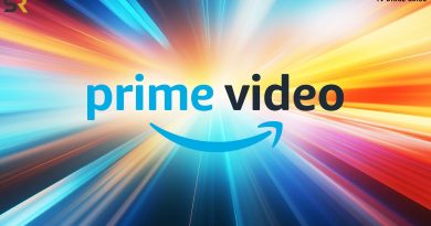 Bahar aşkı, gerilim, psikolojik derinlik, Prime Video'da!