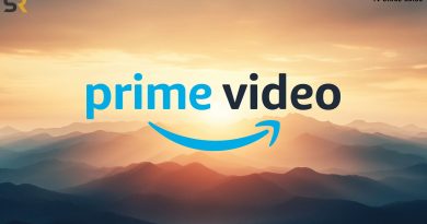 Ekranlarda yeni soluk, Prime Video'da keşfedilmeyi bekleyen hikayeler