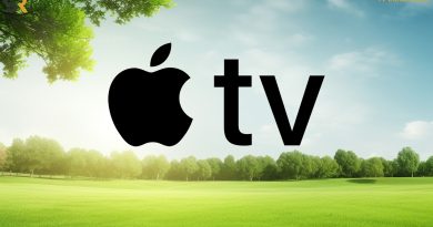 Ekranlar doluyor, hikayeler büyüyor, keyif başlıyor