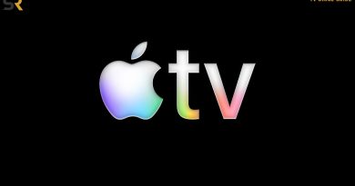 Ekranlar doluyor, hikayeler fısıldıyor, yeni dünyalar keşfedin