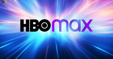 Rekabet, hırs, yükseliş: İş hayatının acımasız yüzü ekrana yansıyor