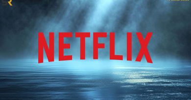 Hukukun karmaşıklığı, karakterlerin derinliği, sürükleyici bir hikaye