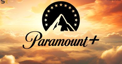 Gizli yapımlar, hafta sonu keyfi, dizi maratonu başlasın!