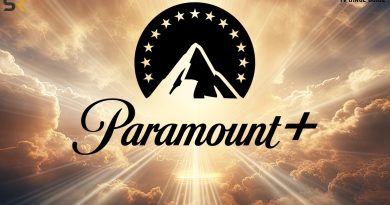 Hayaller, umutlar, karanlık sırlar ve derin hikayeler