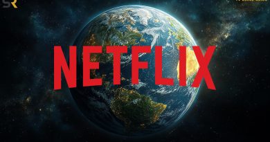 Hız, gerilim ve rekabet ekranları sarıyor!