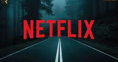 Gizem, gerilim, ekranlara kilitli dünya