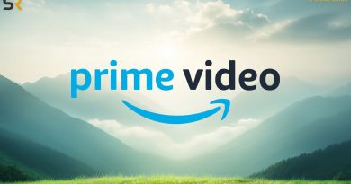 Gerilim, hırsızlık, yönetim; Prime Video'da yeni heyecanlar