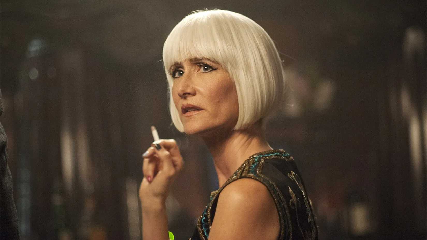 Rüya, gizem, sinema, ikili, derin, büyüleyici, efsanevi