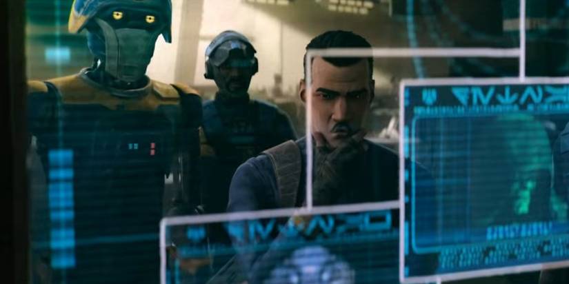 Karakterin derinliği mi, yoksa özgünlük mü kayboldu?