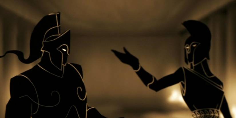 Efsaneler canlanıyor, mitoloji severlerin yeni rotası burası