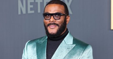 Netflix'te Tyler Perry fırtınası, izleyicileri ekrana kilitledi