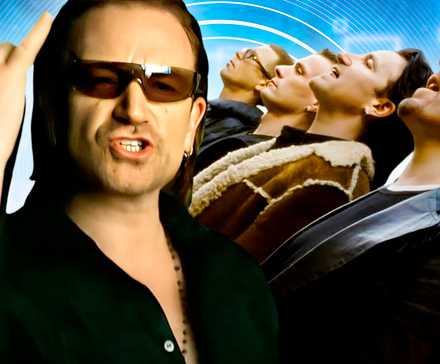 Efsane yılların rock'ı, dinlemesi keyif, unutulmaz melodiler