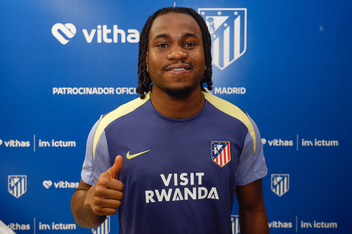 Atalanta'dan Juventus'a karşı Coppa Italia heyecanı yaklaşıyor