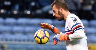 Pişmanlık, Inter'den ayrılmak; Arsenal'de de bir şeyler dönmüş