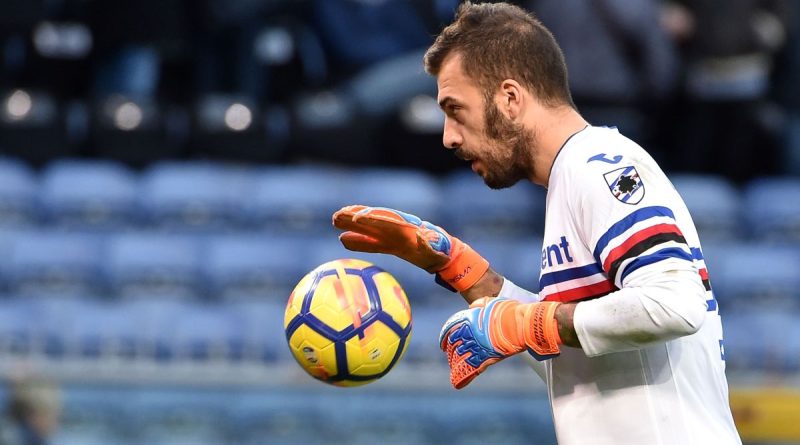 Pişmanlık, Inter'den ayrılmak; Arsenal'de de bir şeyler dönmüş