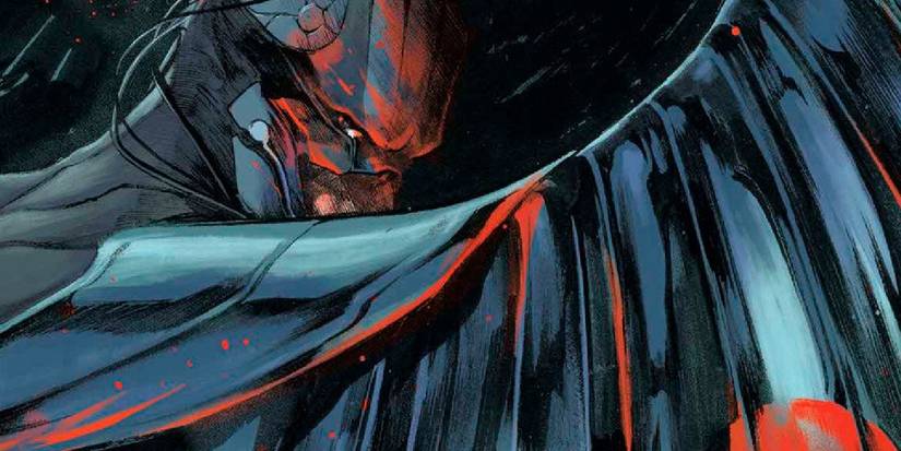 Kötülüğün dönüşümü, Wolverine'in kaderini değiştirecek mi?