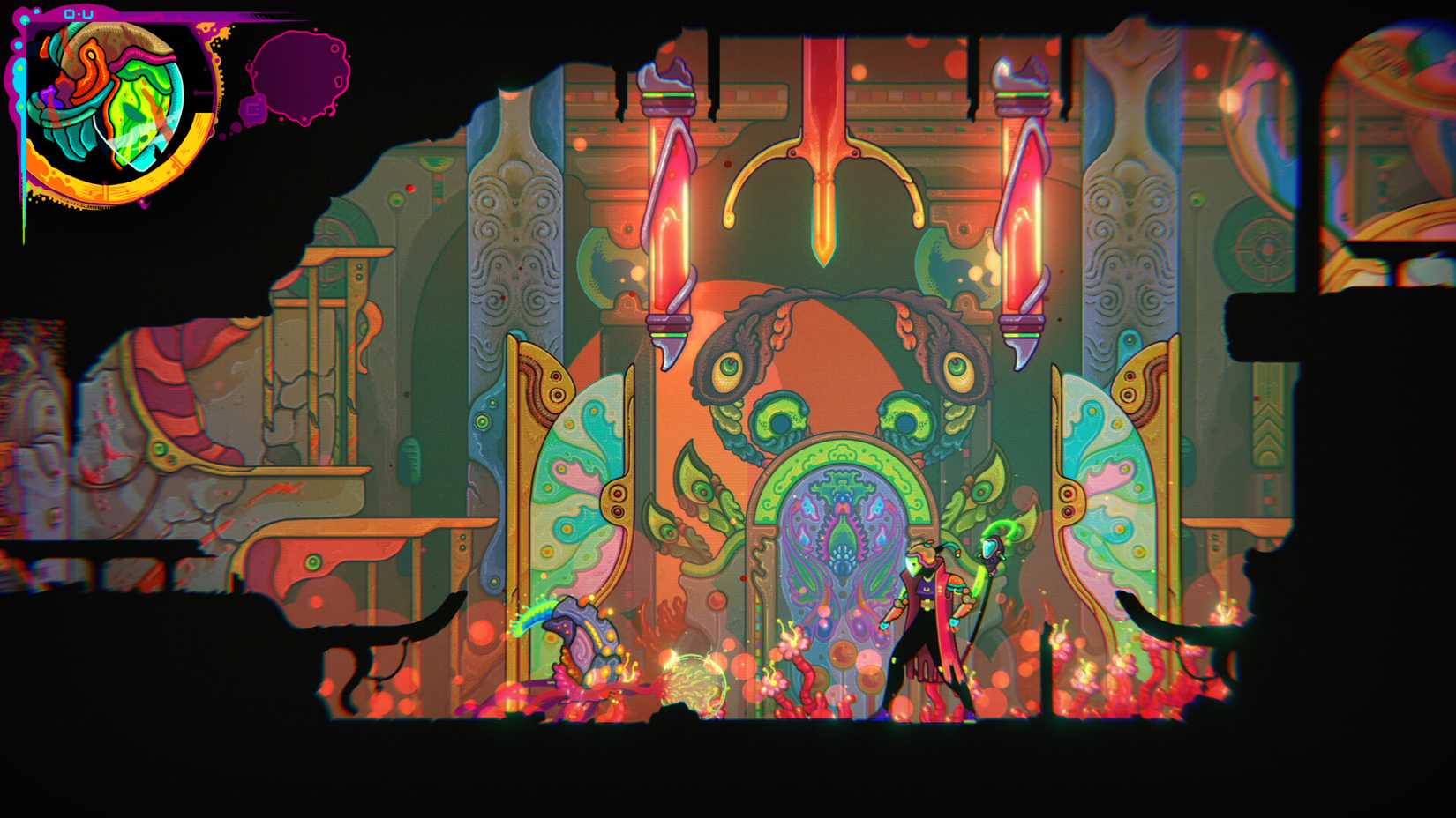 Ücretsiz oyun şenliği başladı, kaçırma!