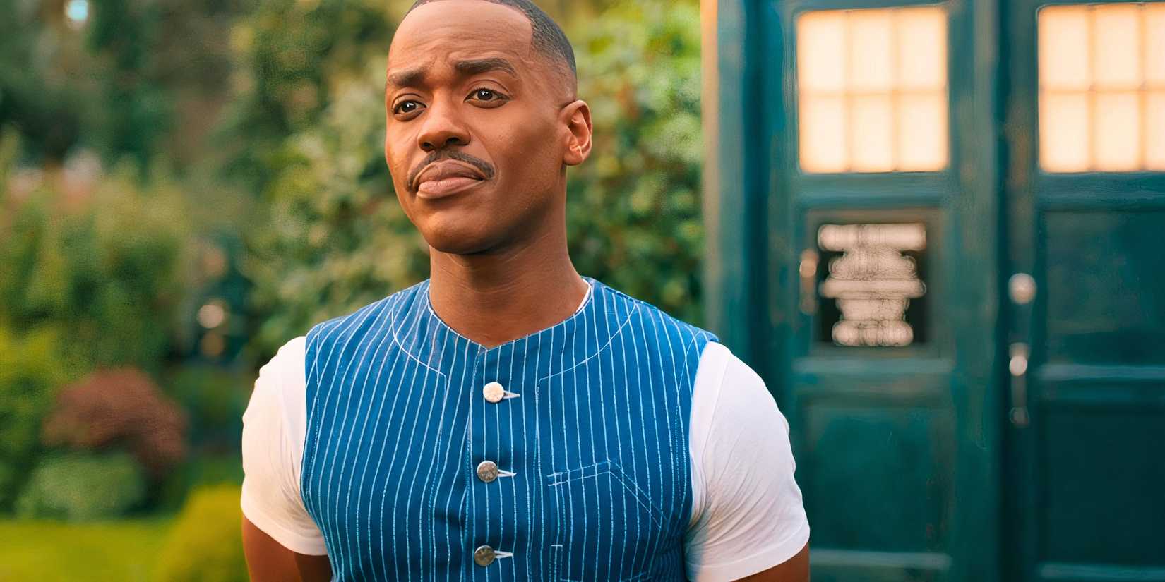 Yenilik, değişim, performans, göz ardı, tartışma, gelecek