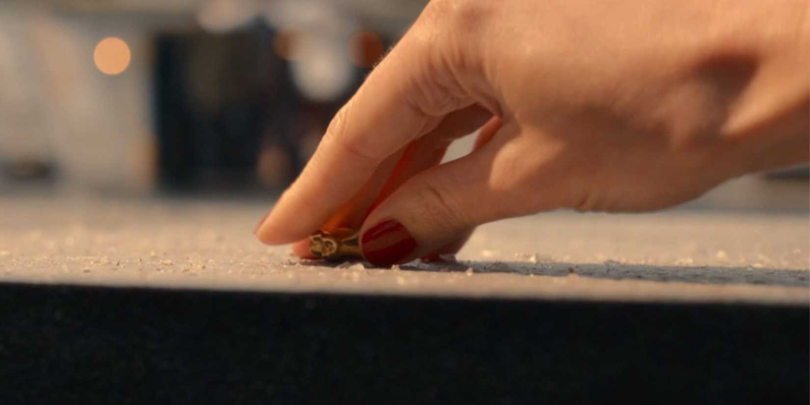 Zaman yolculuğu, bilinmezlik, sonsuz sorular, çözülmemiş bulmacalar