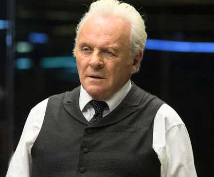 Sonsuz tren yolculuğu, derin anlamlar ve beklenmedik dönüşler