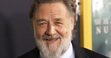 Efsanevi hikaye, yeni izleyicilerle buluşuyor