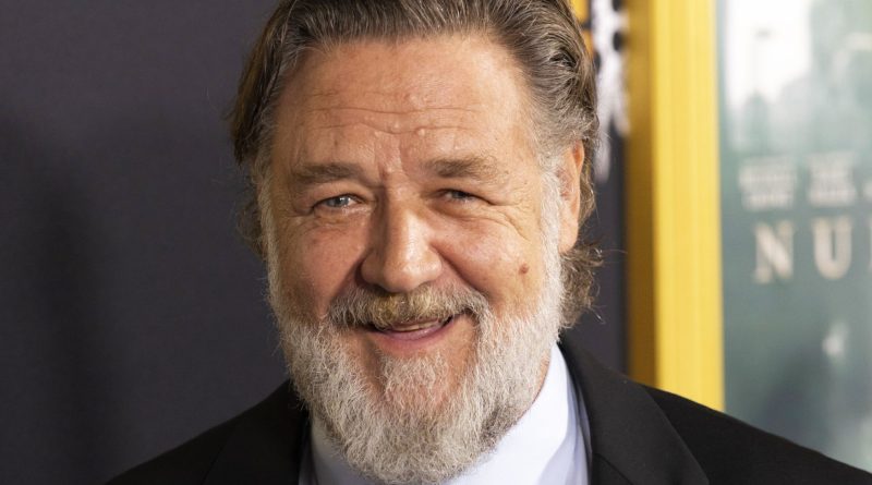 Efsanevi hikaye, yeni izleyicilerle buluşuyor