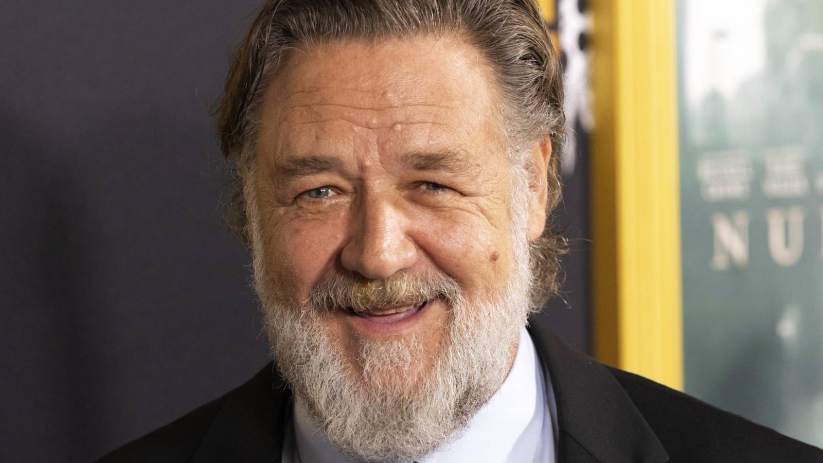 Efsanevi hikaye, yeni izleyiciyle buluşuyor