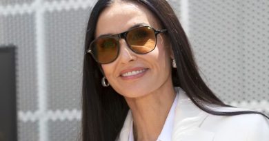 Kadın askerlik destanı geri döndü, ekranlara yeni soluk!