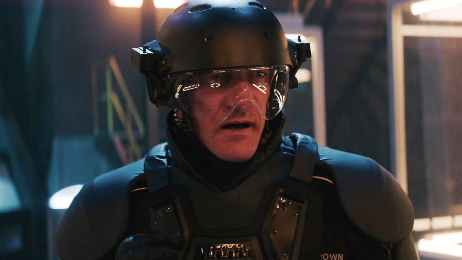 Gişede sönen ışık, Netflix'te parladı, küresel ilgi!