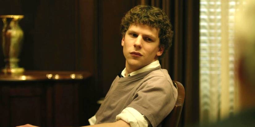 Hollywood efsanesi geri dönüyor, heyecan dorukta!