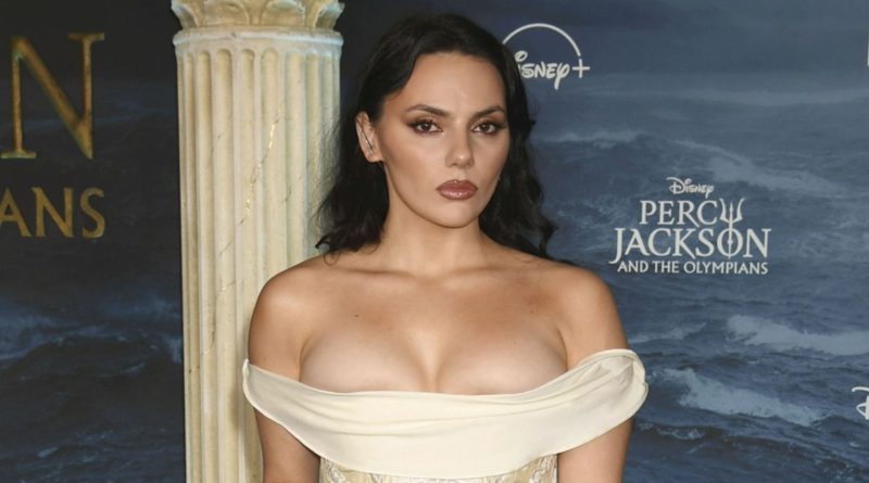 Gizemli ıslıklar, karanlık sırlar, gerilim dorukta