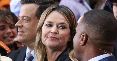 Umut var, arama sürüyor, anne aranıyor, endişe hakim