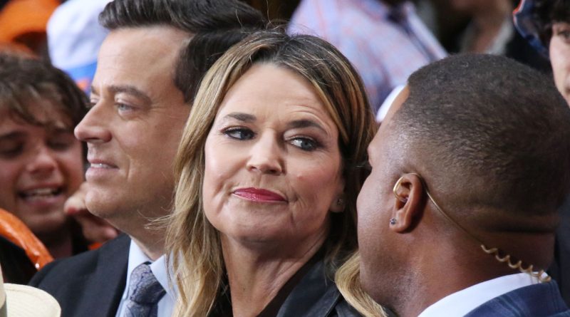 Umut var, arama sürüyor, anne aranıyor, endişe hakim