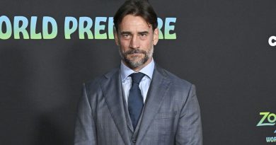 Güreş, hayran kurgu, LGBTQ+ ve CM Punk'ın cesur yorumları