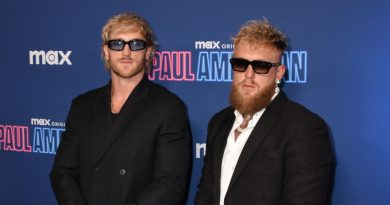 Kardeşler arasında Bad Bunny polemiği, Super Bowl gerginliği