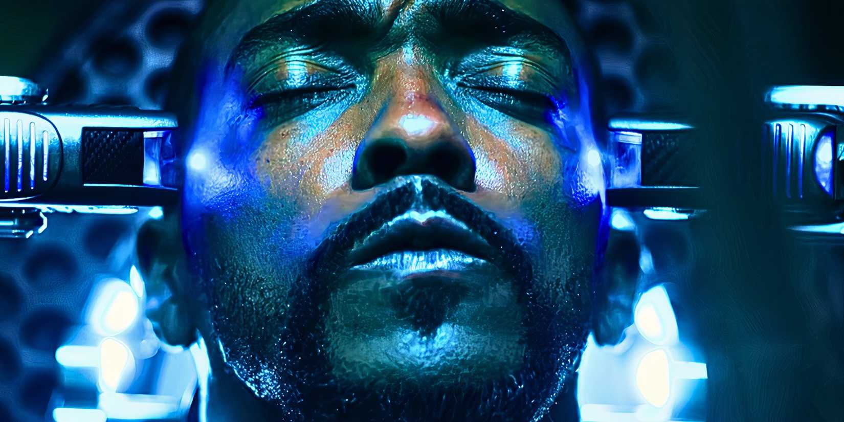 Gizem, gerilim, distopya: Yeni bilim kurgu soluğu!