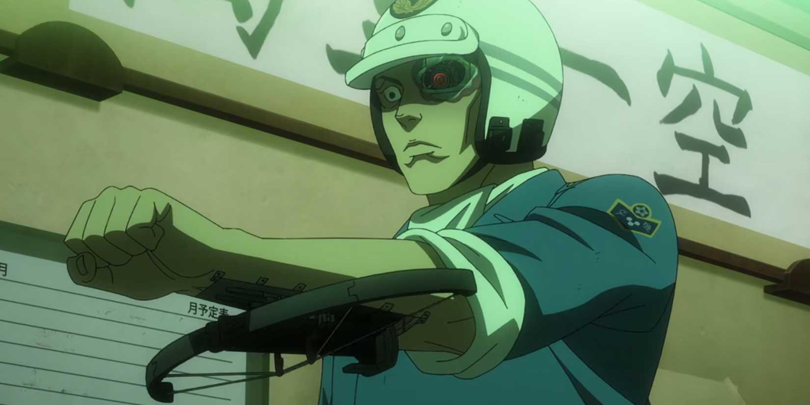 Gelecekten gelen tehdit, insanlığın umudu yeniden doğuyor