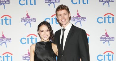 Rekabetin zirvesinde adalet arayışı, buzda yankılanan sesler