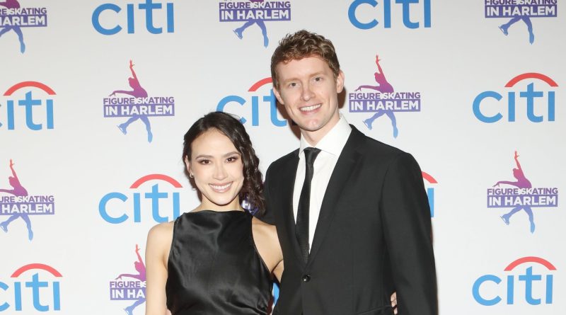 Rekabetin zirvesinde adalet arayışı, buzda yankılanan sesler