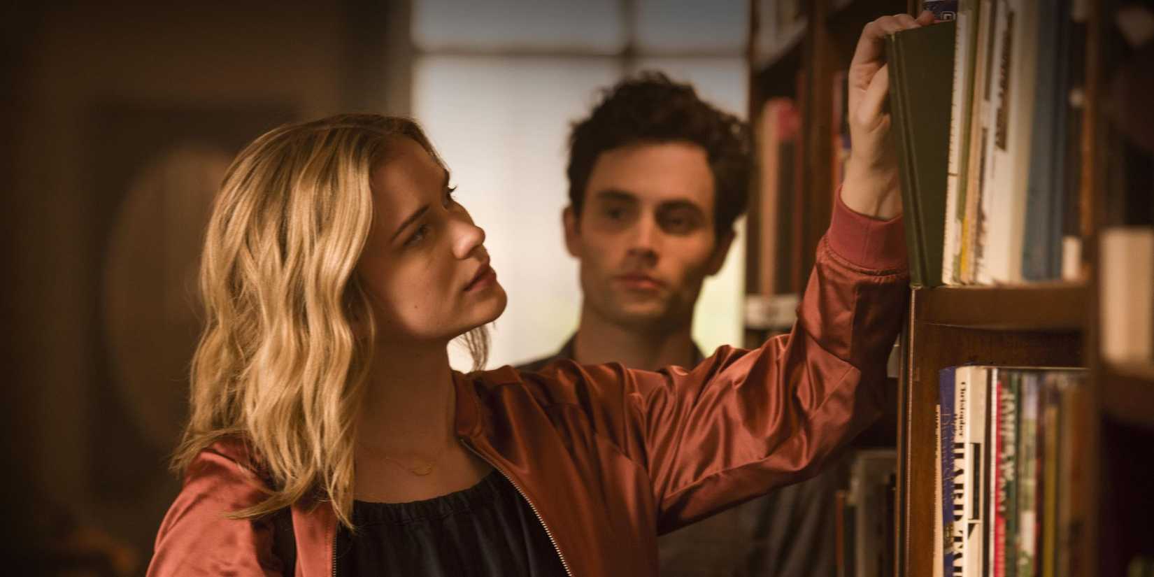 Gizem, gerilim, karanlık sırlar, zihnin derinlikleri