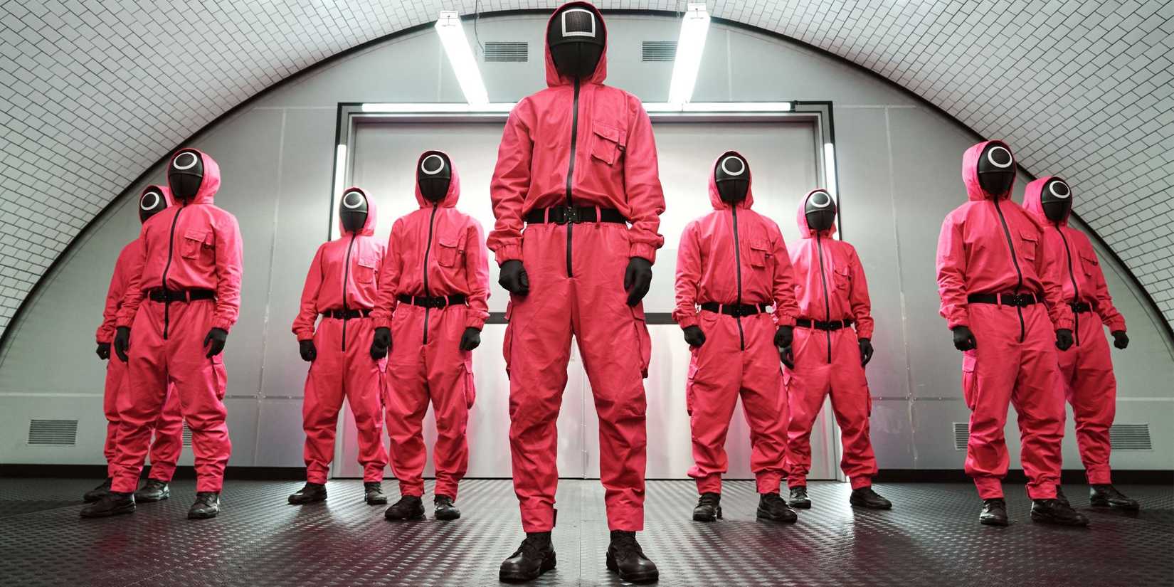 Hayat, ölüm, oyun ve umutsuzluk iç içe