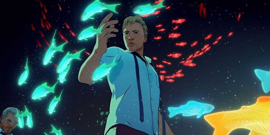 Yaratıcılık, risk ve izleyici beklentisi arasında ince bir denge